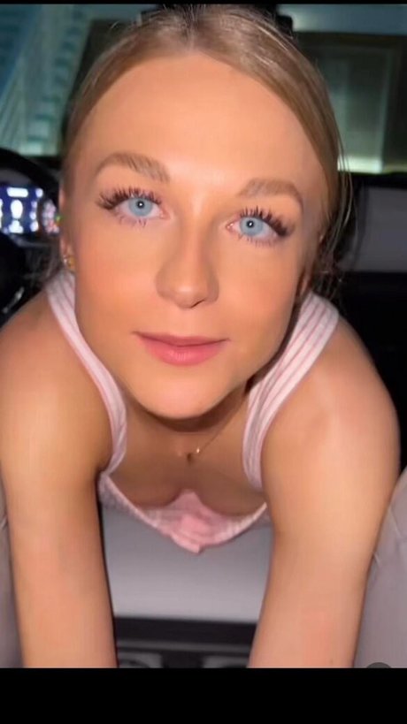 Snowwolf jku hd pornographische galerie