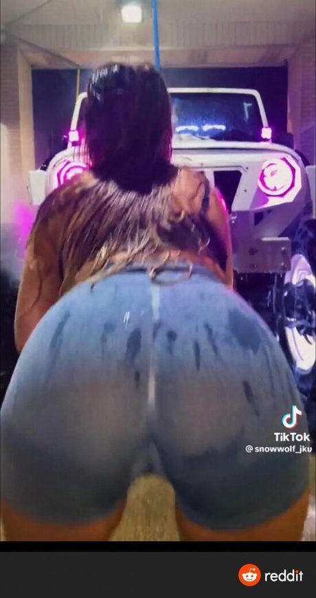 Snowwolf jku erotische nackt galerien