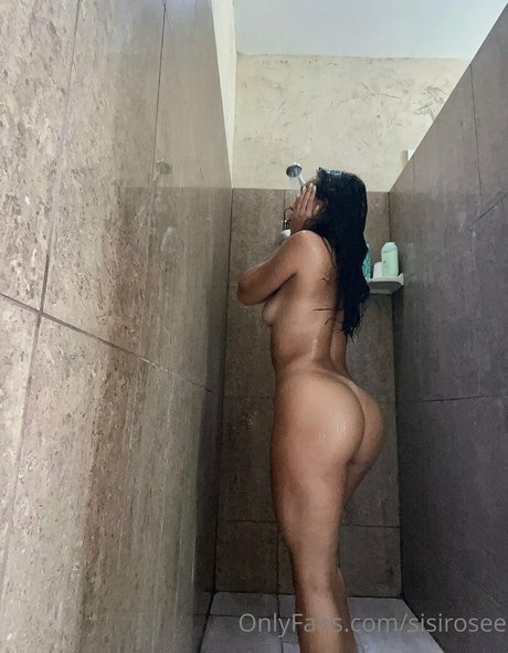sisirosee nackt sex fotos