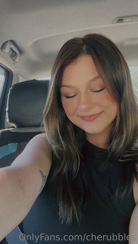 cherubbles heiße porno galerien