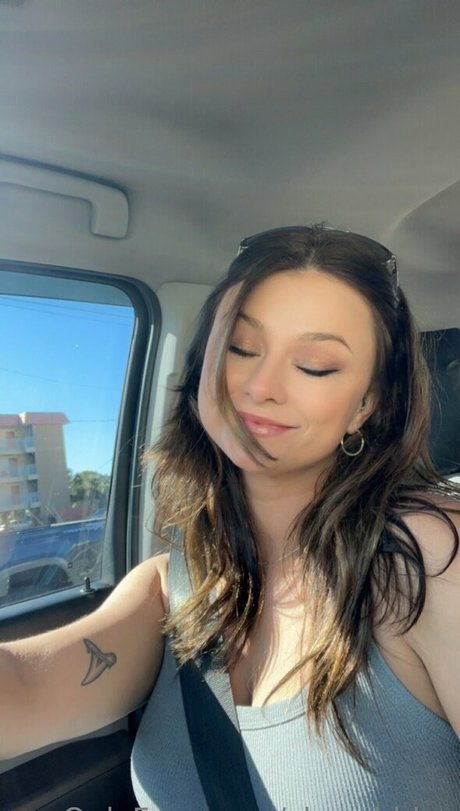 cherubbles freie sexy bild