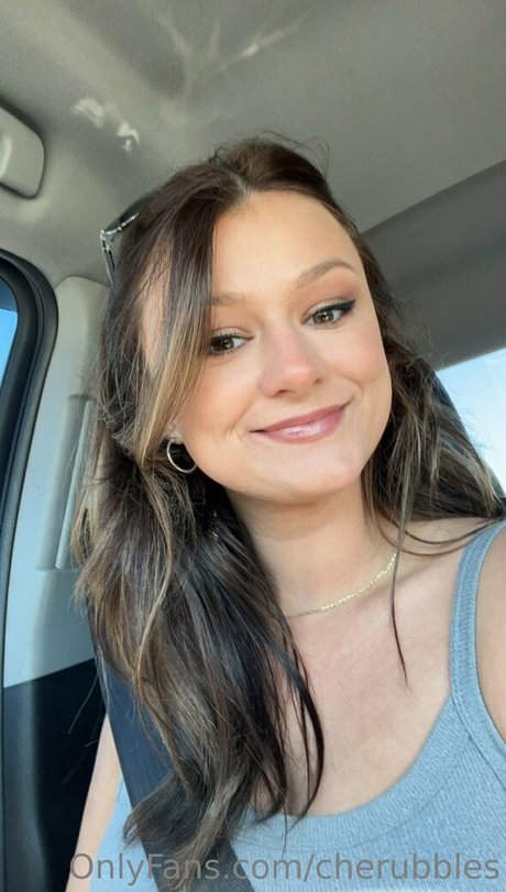 cherubbles erwachsene hd bilder