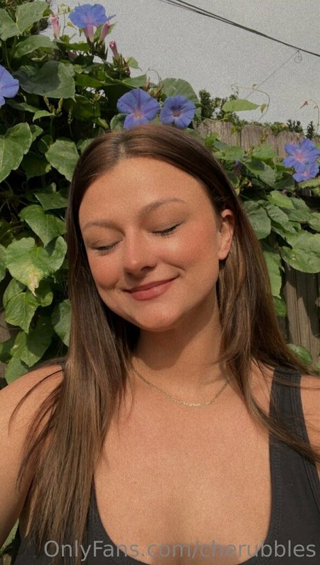 cherubbles beste schöne bild