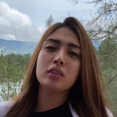 Stefania Herrera heiße sexy galerie