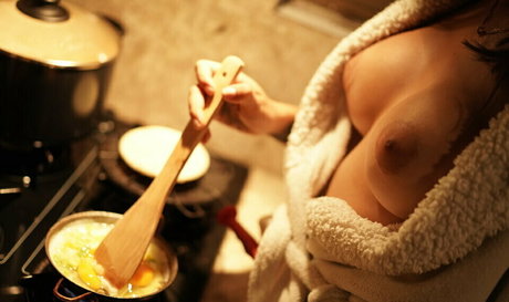 asmr onlyfans nackt xxx fotos