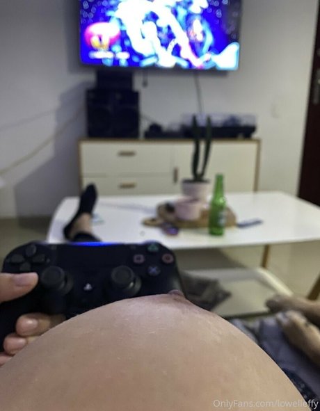 Effyloweell kostenlose kunst bild