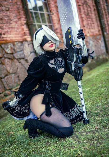 asiatischer dildo onlyfans sexy nette archiv