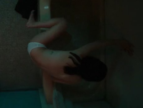 Rosa Salazar nacktheit freie galerien