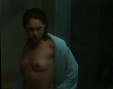 Rosa Salazar kunst pornostar galerie