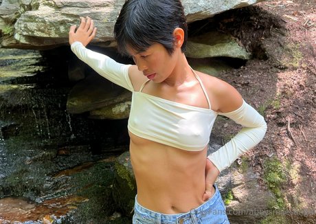 anal-gangbang onlyfans schöne akt archiv