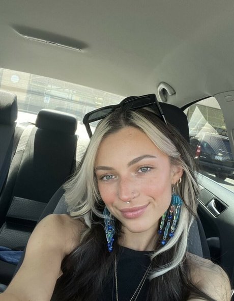 heh1112 schauspielerin porno bilder