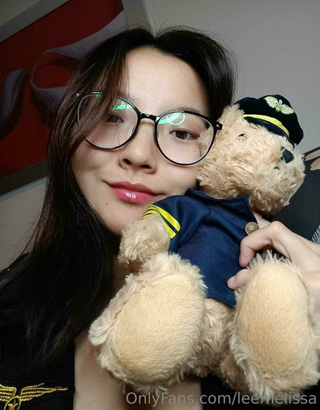 Leemelissa model bilder