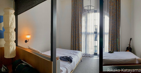 rikakodesu sexy kostenlose bilder