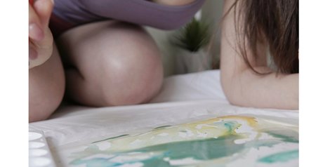 rikakodesu nackt akt galerien