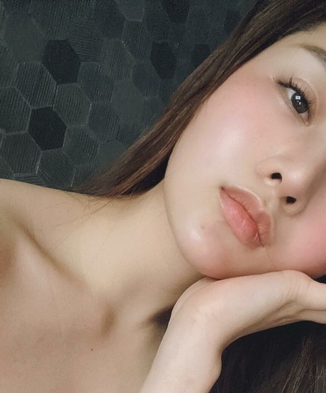 rikakodesu Profilbild