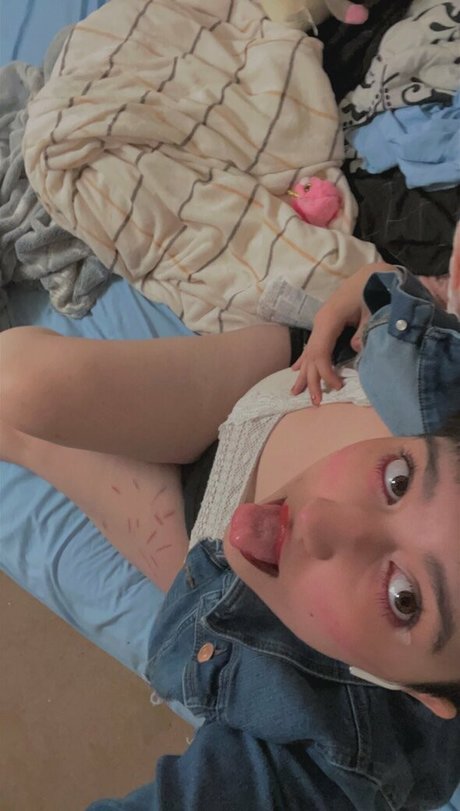 softprince model schöne foto