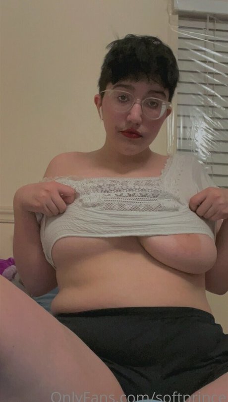 amateur blondine nur fans erotische sexy fotos