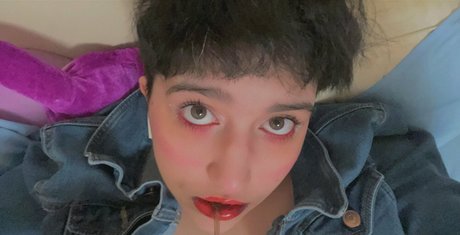 softprince exklusive heiße foto