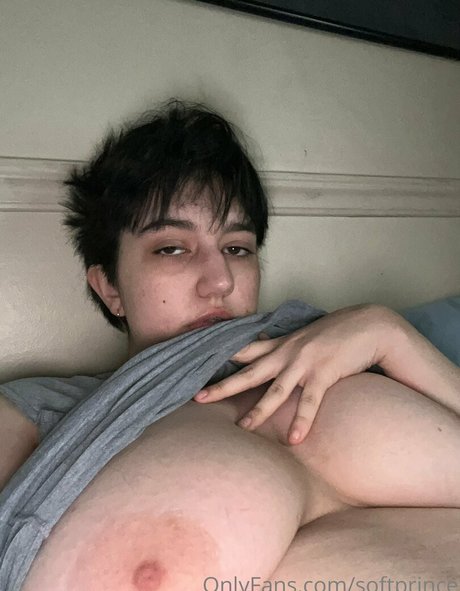 softprince heiße top archiv