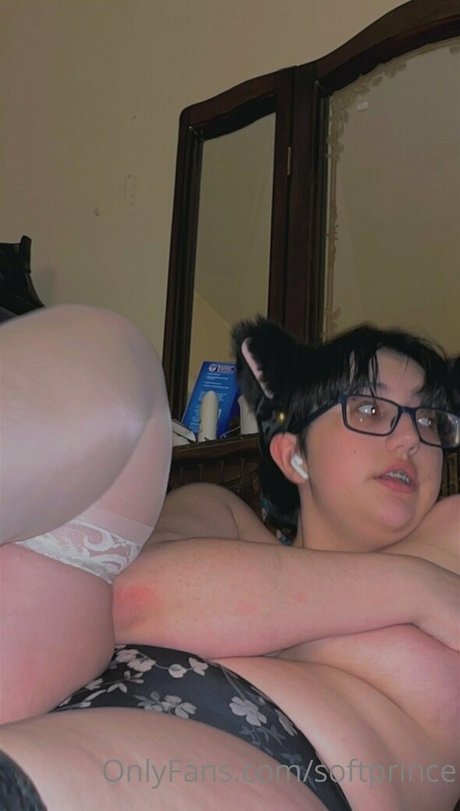 softprince heiße schöne fotos