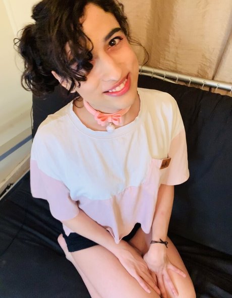 SheepIRL erwachsene akt bilder