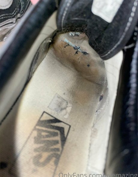 ayemazing schauspielerin hübsche foto