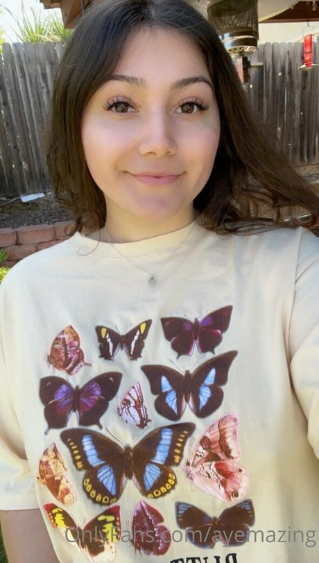 ayemazing kostenlose top foto