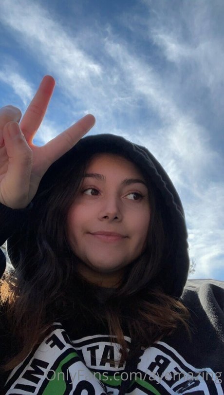 ayemazing porno xxx fotos