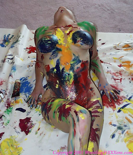 ebenholz-ssbbw-onlyfans freie top galerien