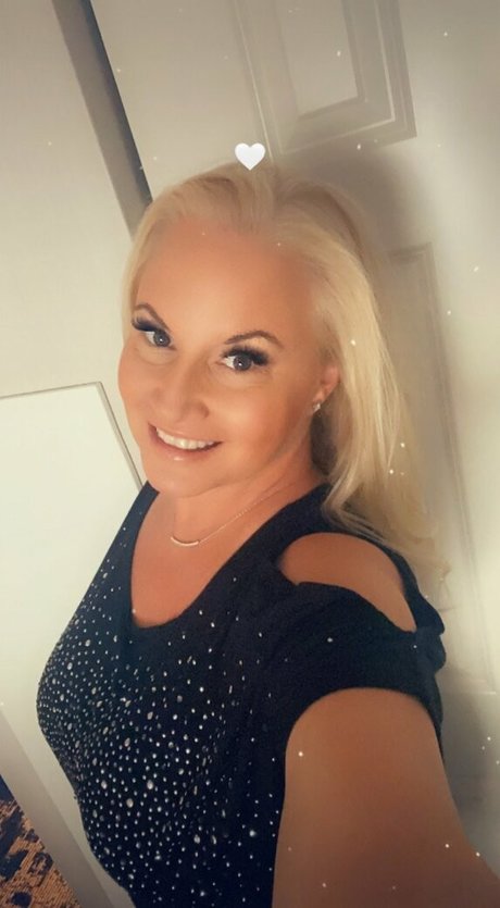 Tammy Lynn Sytch pornostar nackt galerien