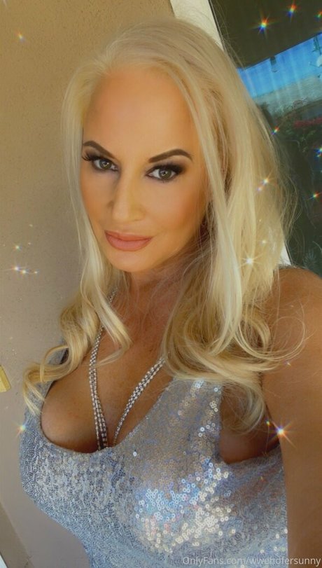 teen dp onlyfans akt galerien