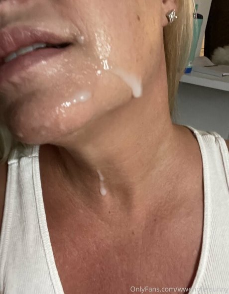 blowjob milf nur fans erwachsene heiße foto