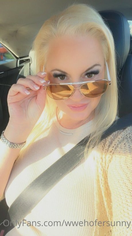 Tammy Lynn Sytch nackt xxx bild