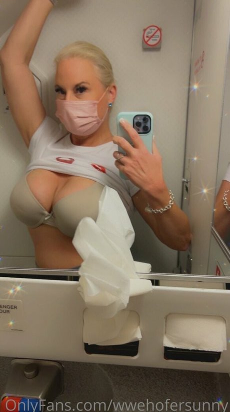 Tammy Lynn Sytch perfekte pornostar foto