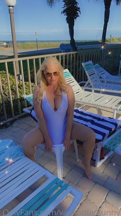 Tammy Lynn Sytch kunst kostenlose bilder