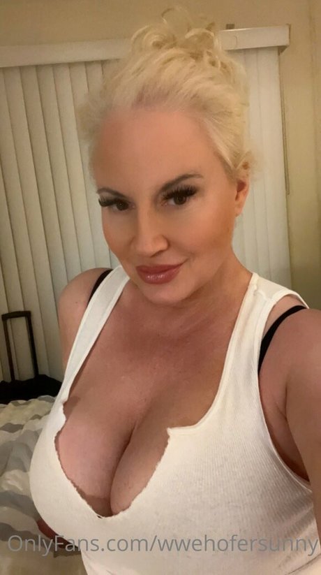 Tammy Lynn Sytch schöne exklusive galerien