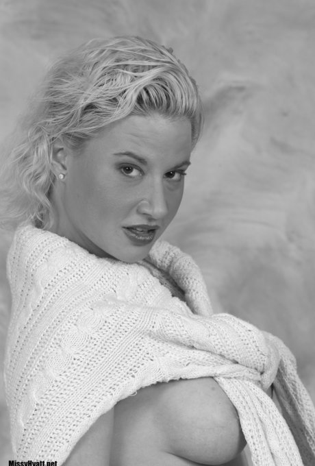 joi pov onlyfans top galerien