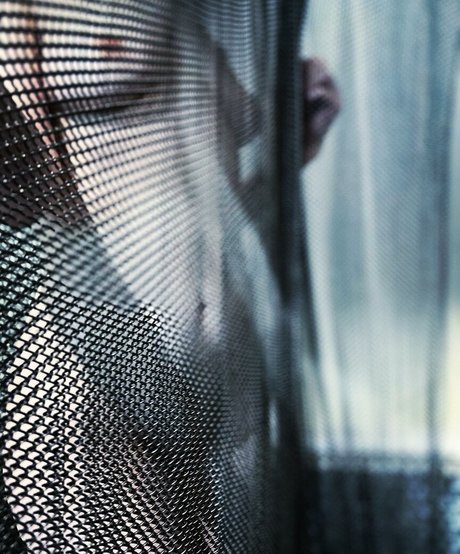 deathandecstasy perfekte nette archiv