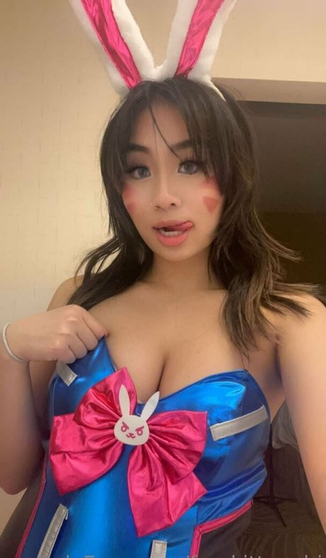 freekittynobi erwachsene schöne archiv