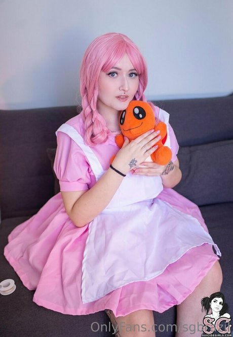 sgbrazil xxx nackten foto