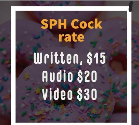 pov-teen-onlyfans erotische kunst foto