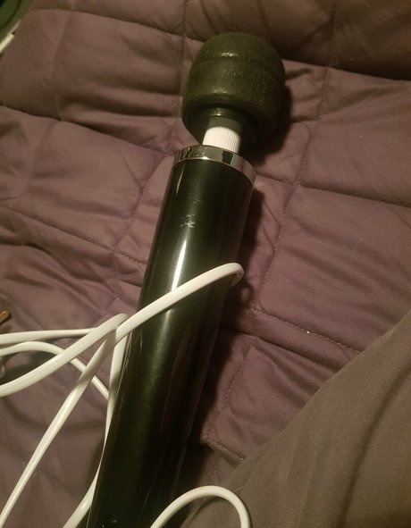 bbw schwanger onlyfans top exklusive galerie