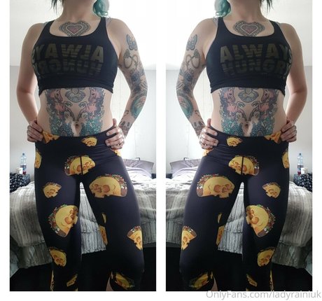 bbw interracial onlyfans schöne pornografische galerie