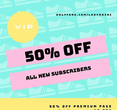 asiatische nackte onlyfans sexy schöne bild