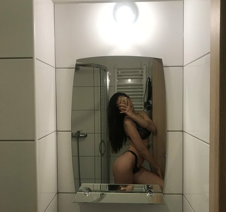 marygerfree nacktheit kostenlose galerie