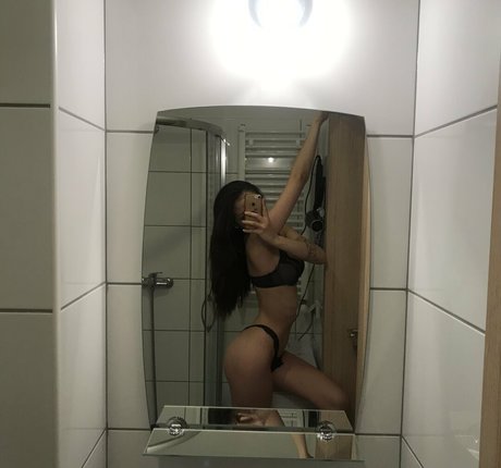 marygerfree sexy foto