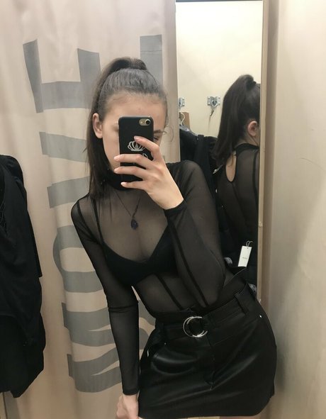 marygerfree erotische hübsche bild