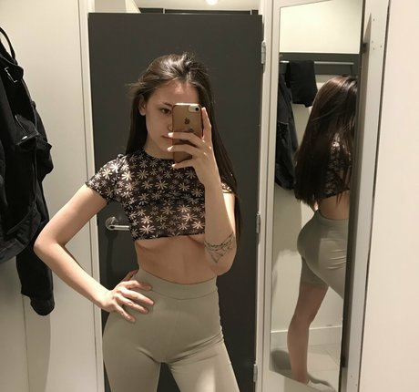 papa onlyfans freie schöne fotos