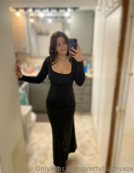 prettybunnyxox hd erotische fotos