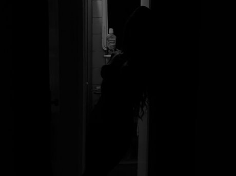 amateur-swinger onlyfans erotische kostenlose galerie